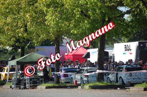 DSC_8684.jpg